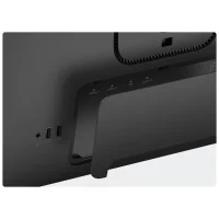Монитор Xiaomi 4K Monitor 27" XMMNT27NU (международная версия) фото 4